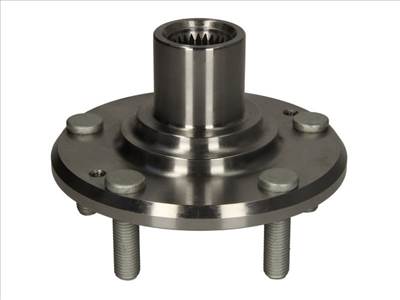 Kia Cerato első kerékagy