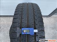 225/75R16C Michelin gumi 2db nagyon jó állapotban eladó!