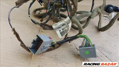 Volvo 8637186 8637714 S60 S80 V70 XC70 XC90 AEM-mo