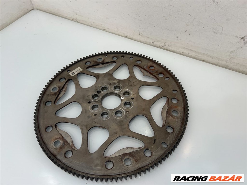 BMW X3 F25 35dx N57D30B 313le fogaskoszorú 850667002 11228506670 1. kép