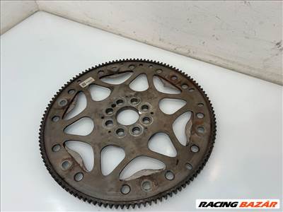 BMW X3 F25 35dx N57D30B 313le fogaskoszorú 850667002 11228506670