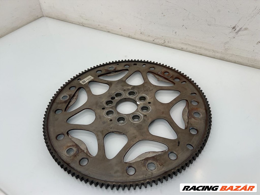 BMW X3 F25 35dx N57D30B 313le fogaskoszorú 850667002 11228506670 2. kép