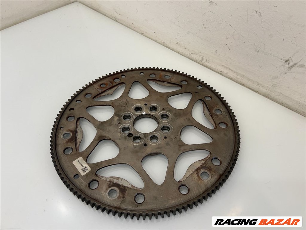 BMW X3 F25 35dx N57D30B 313le fogaskoszorú 850667002 11228506670 3. kép