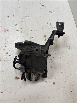 opel astra h 2004-2010 abs kocka      13244860