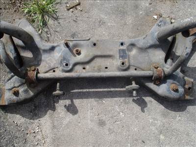 Mitsubishi Colt VI motortartó bölcső 