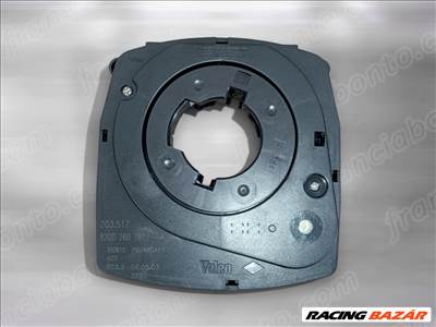 Renault Kormányszög Jeladó 8200260781 203517