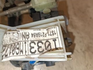 Ford Mondeo Mk3 Jobb első Ajtózár *142460* 1s71f219a64an 4. kép