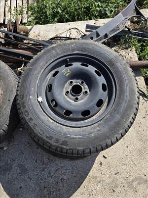 Seat Toledo II, Seat León I, Volkswagen Golf IV, Seat Cordoba II, 