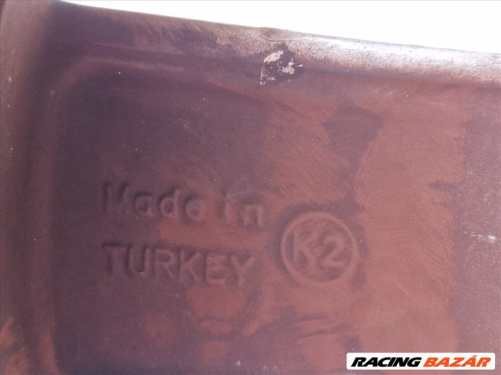  5x112 16" gyári alufelni (26395) 7. kép