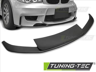 BMW M-COUPE E82 10-12 Tuning-Tec koptató