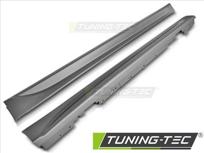 BMW F30 / F31 11-18 M-TECH Tuning-Tec küszöb spoiler
