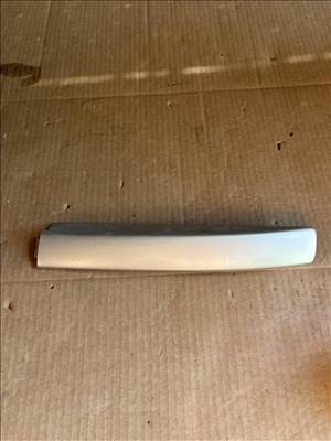 Kia Niro Jobb hátsó tetőgerenda burkolat 87264-g5000