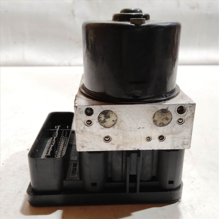 206572 Audi A3, Seat Toledo, Altea 5P, Skoda Octavia II, Volkswagen Touran, Golf V., Caddy III. Abs 1K0907379K, 10.0206-0106.4 1. kép