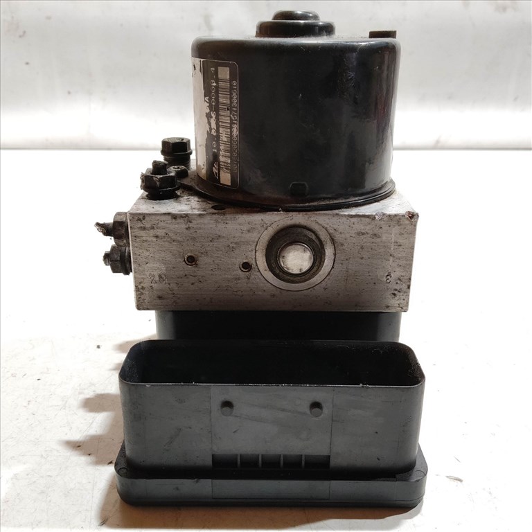 206572 Audi A3, Seat Toledo, Altea 5P, Skoda Octavia II, Volkswagen Touran, Golf V., Caddy III. Abs 1K0907379K, 10.0206-0106.4 3. kép