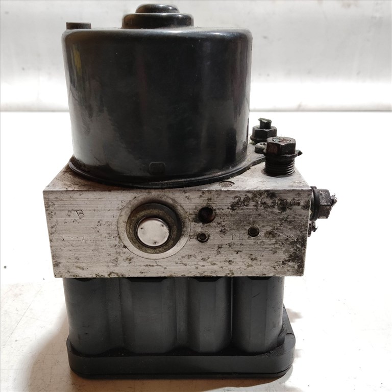 206572 Audi A3, Seat Toledo, Altea 5P, Skoda Octavia II, Volkswagen Touran, Golf V., Caddy III. Abs 1K0907379K, 10.0206-0106.4 4. kép