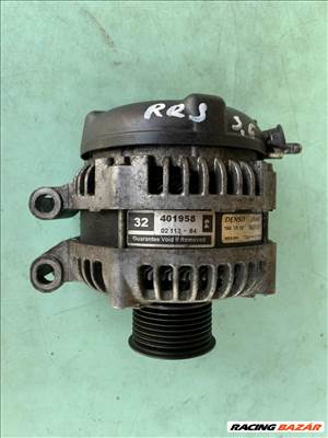 Land Rover Range Rover (3rd gen), Land Rover Range Rover Sport Range Rover 3.6 TD generátor  1042103951 dan988