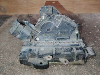 Ford Focus Mk1 Bal első Ajtózár *148793* 484292a 1e0249cl