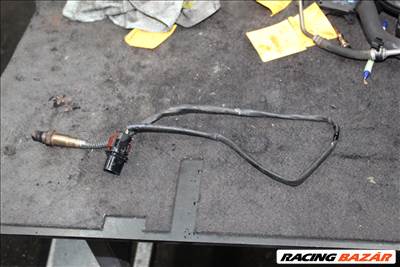 Audi A6 (C6 - 4F) lambdaszonda (57905262)
