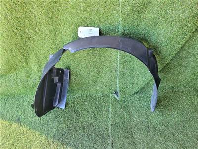 SUZUKI SWIFT III Bal első Dobbetét (Kerékjárati, Műanyag) 7232263J20