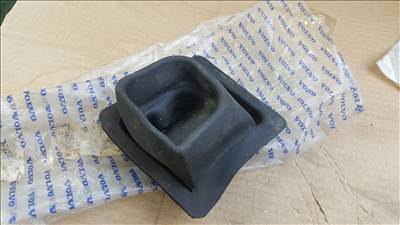 Volvo 1220759 200 700 900 váltóvilla gumiharang