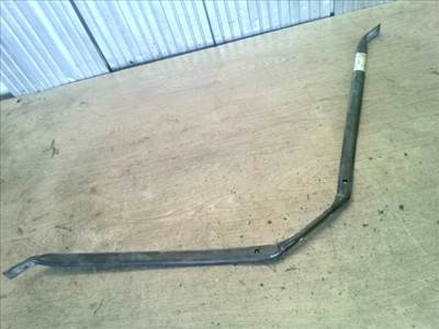 BMW E65 02.09.01-08.09.30 Hűtőtartó 