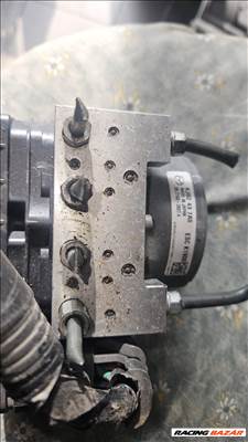 Mazda CX-5 (KE) 2.2 D abs vezérlő egység CX-5 kj02437a0