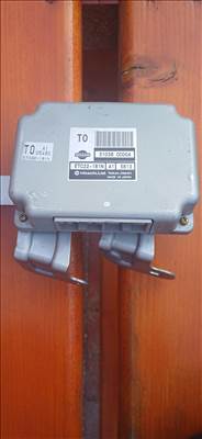 Nissan Murano I Sebességválto vezérlőegység  31036cc00a