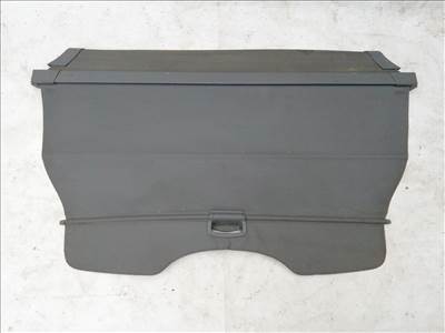 210806 Ford Focus II. 2005-2011 kombi kalaptartó