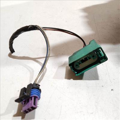 208127 Fiat Freemont 2011-2015 jobb hátsó belső lámpa,elektromos csatlakozó 68078516AE