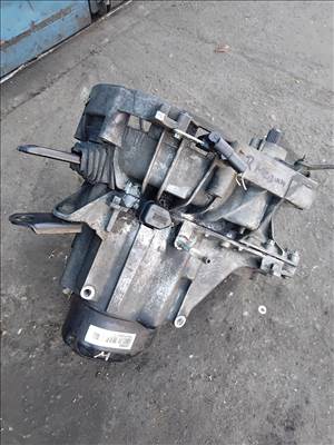 Renault Mégane I 1.6 16V RT sebességváltó 