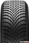205/55 R16 Apollo ALNAC 4G WINTER 91T TL