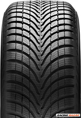205/55 R16 Apollo ALNAC 4G WINTER 91T TL