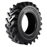 460/70 - 24 TRELLEBORG MPX-TB IND (IND. TL 159A8)