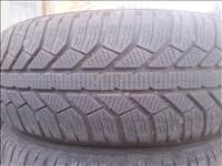 185/60R15 Semperit téli gumi garnitúra
