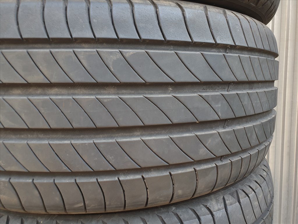  225/45 17 Michelin Primacy 4 4. kép