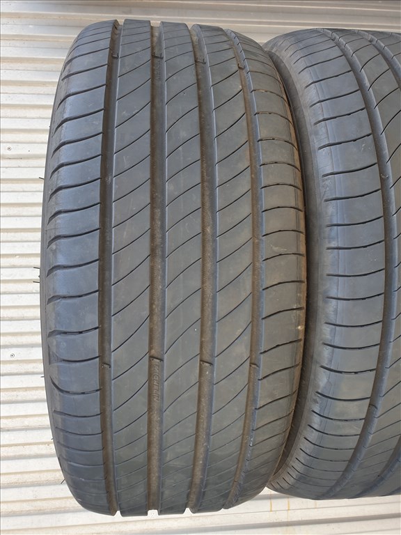  225/45 17 Michelin Primacy 4 5. kép