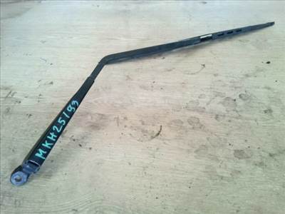 RENAULT EXPRESS 94- Ablaktörlő kar hátsó