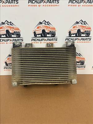 Intercooler hűtő Ford Ranger/Mazda BT-50