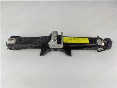 AUDI A4 B8 (8K2) Emelő (8K0011031C)