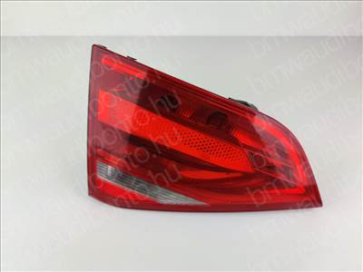 AUDI A4 B8 (8K2) Bal belső hátsó lámpa (8K5945093D)