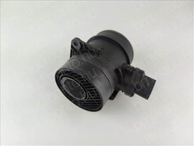 AUDI A3 (8P1)  2.0 TDI Légtömegmérő (074906461B)