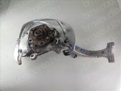 AUDI A4 Allroad B9 (8WH, 8WJ)  2.0 TFSI quattro Bal első csonkállvány (8W0407559)