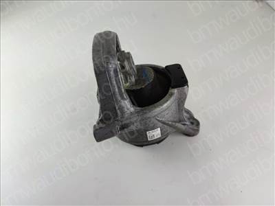 AUDI A4 Allroad B9 (8WH, 8WJ) 2.0 TDI quattro DET Jobb motortartó bak (8W0199372CD)