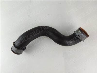 MERCEDES-BENZ E-CLASS (W212) E 220 CDI 651924 Vízcső (A2045011682)