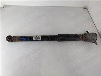 AUDI A4 Allroad B8 (8KH) Hátsó lengéscsillapító (pozíciófüggetlen) (8K0513035L)