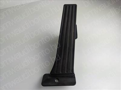 BMW 1 (E87) Gázpedál (elektromos) (6789529, 35426789529, 35426853176, 35406889819)