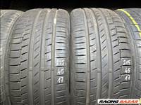  215/45 R17 Continental PremiumContact 6 87V |7,5mm l 2db l DOT5020