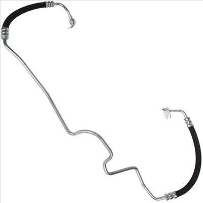 Opel Insignia A kormányszervó olajcső 2008-2017