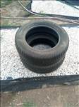  185/65R15"Kumho téli gumi eladó 2db.