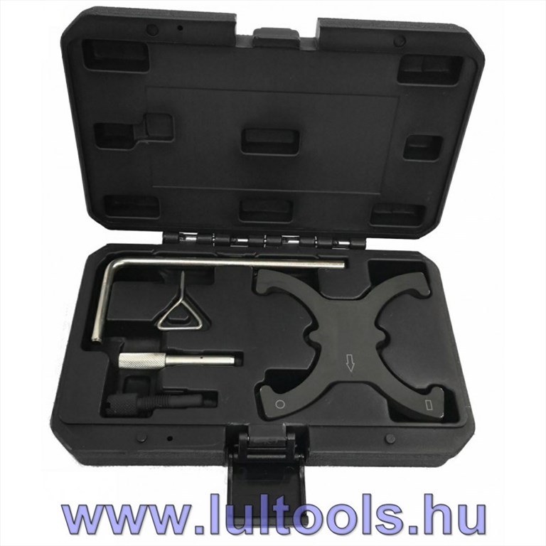 Vezérlésrögzítő Ford 1.6 Ti-VCT, 2.0 TDCi 1. kép